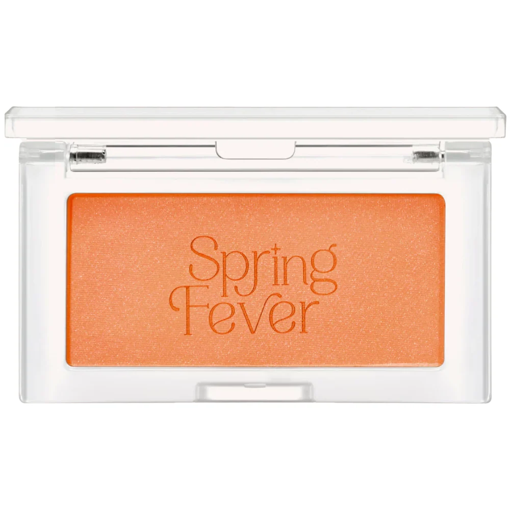 ROM&ND Better Than Cheek Blusher 4g - Image 2