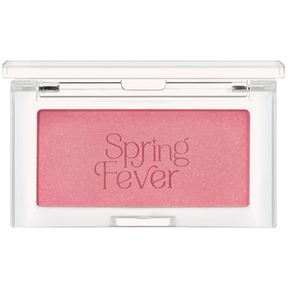 ROM&ND Better Than Cheek Blusher 4g - Image 3