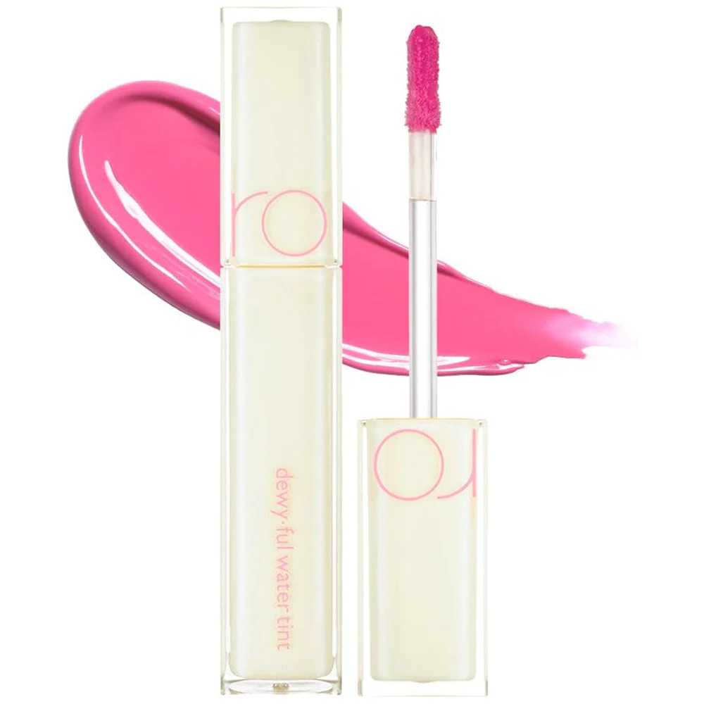 ROM&ND Dewyful Water Tint 5g - Image 6