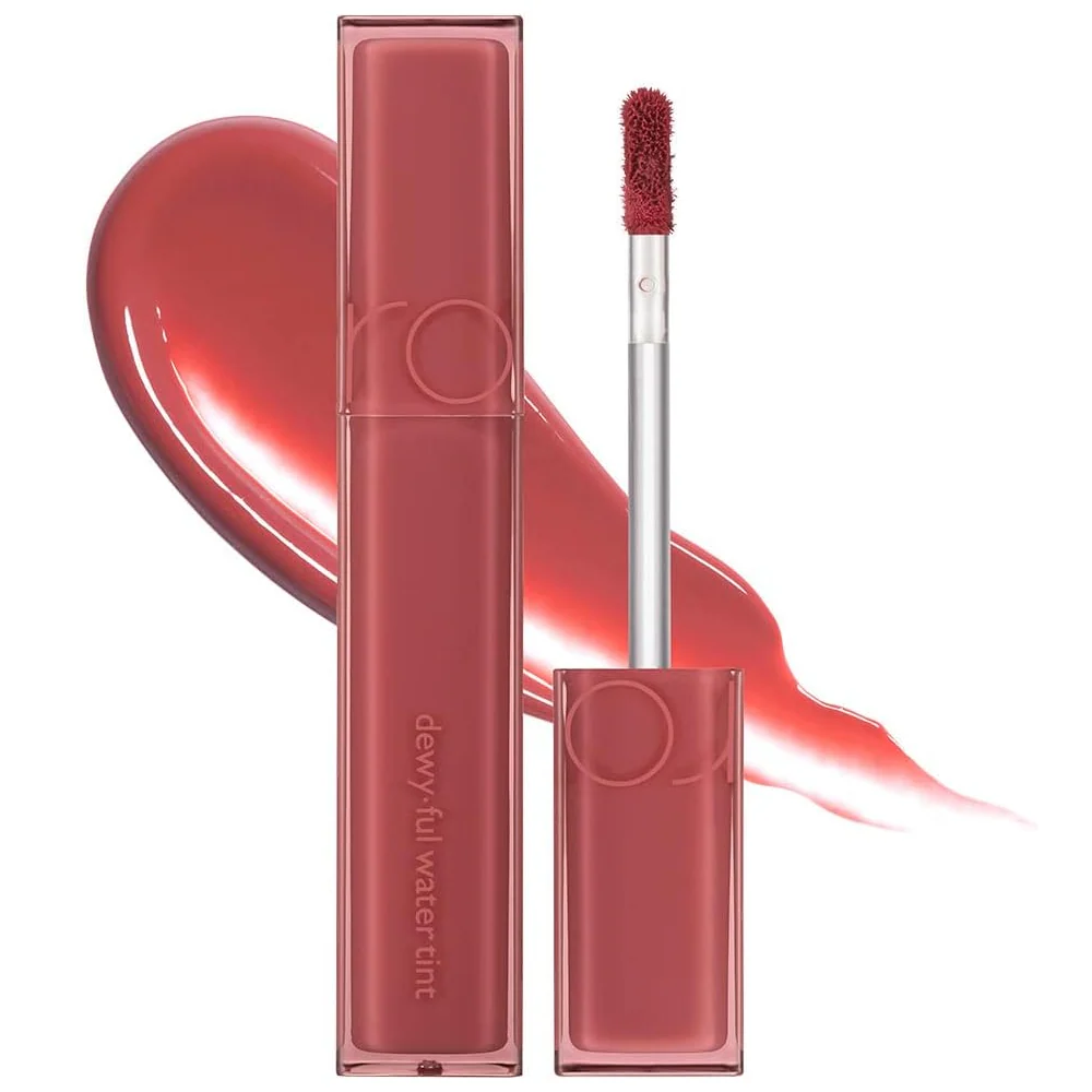ROM&ND Dewyful Water Tint 5g - Image 8