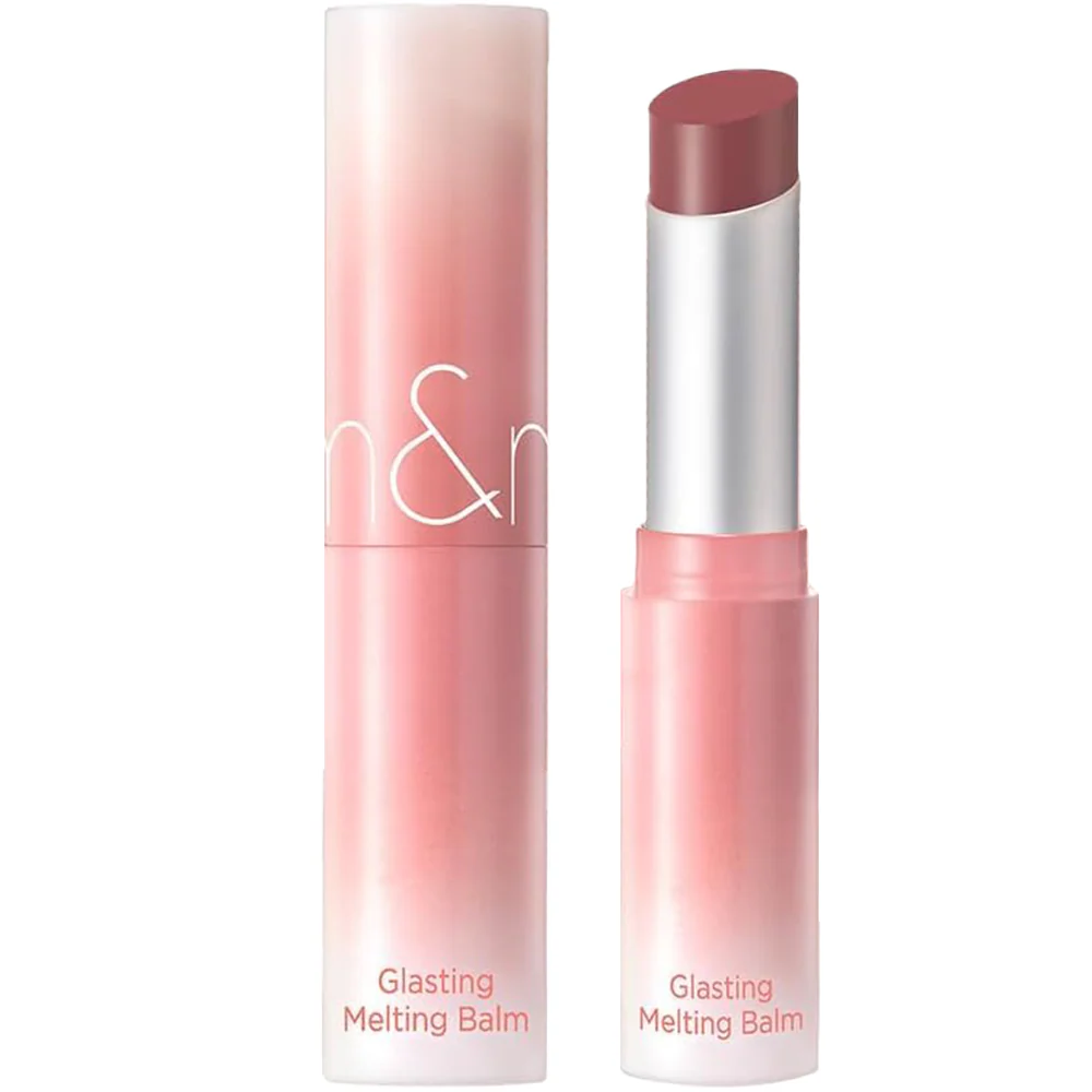 ROM&ND Glasting Melting Balm 3.5g - Image 10
