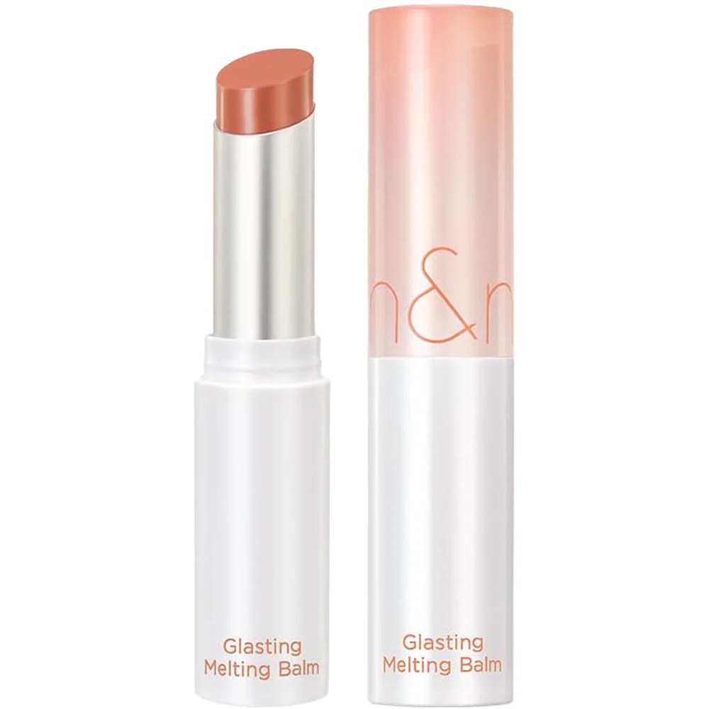 ROM&ND Glasting Melting Balm 3.5g - Image 2