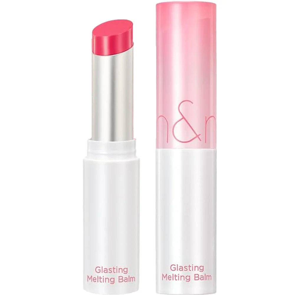 ROM&ND Glasting Melting Balm 3.5g - Image 3
