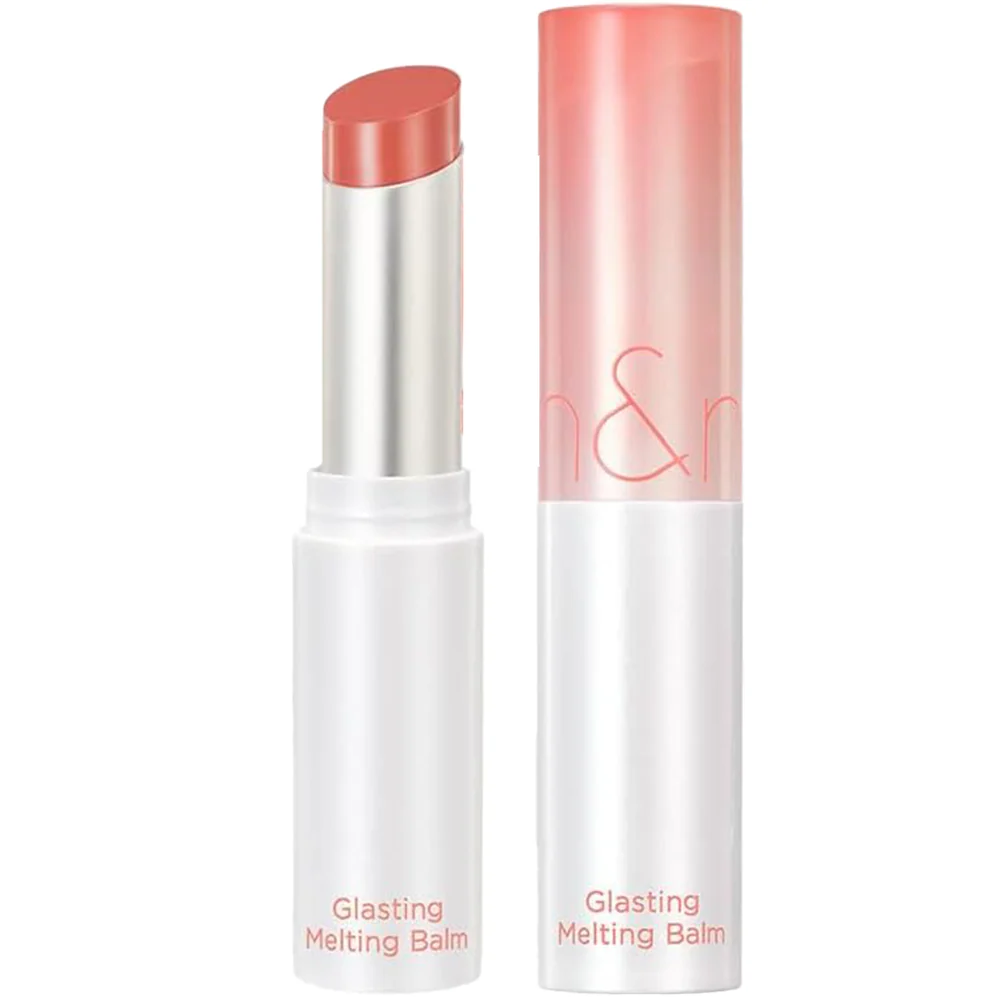 ROM&ND Glasting Melting Balm 3.5g - Image 4