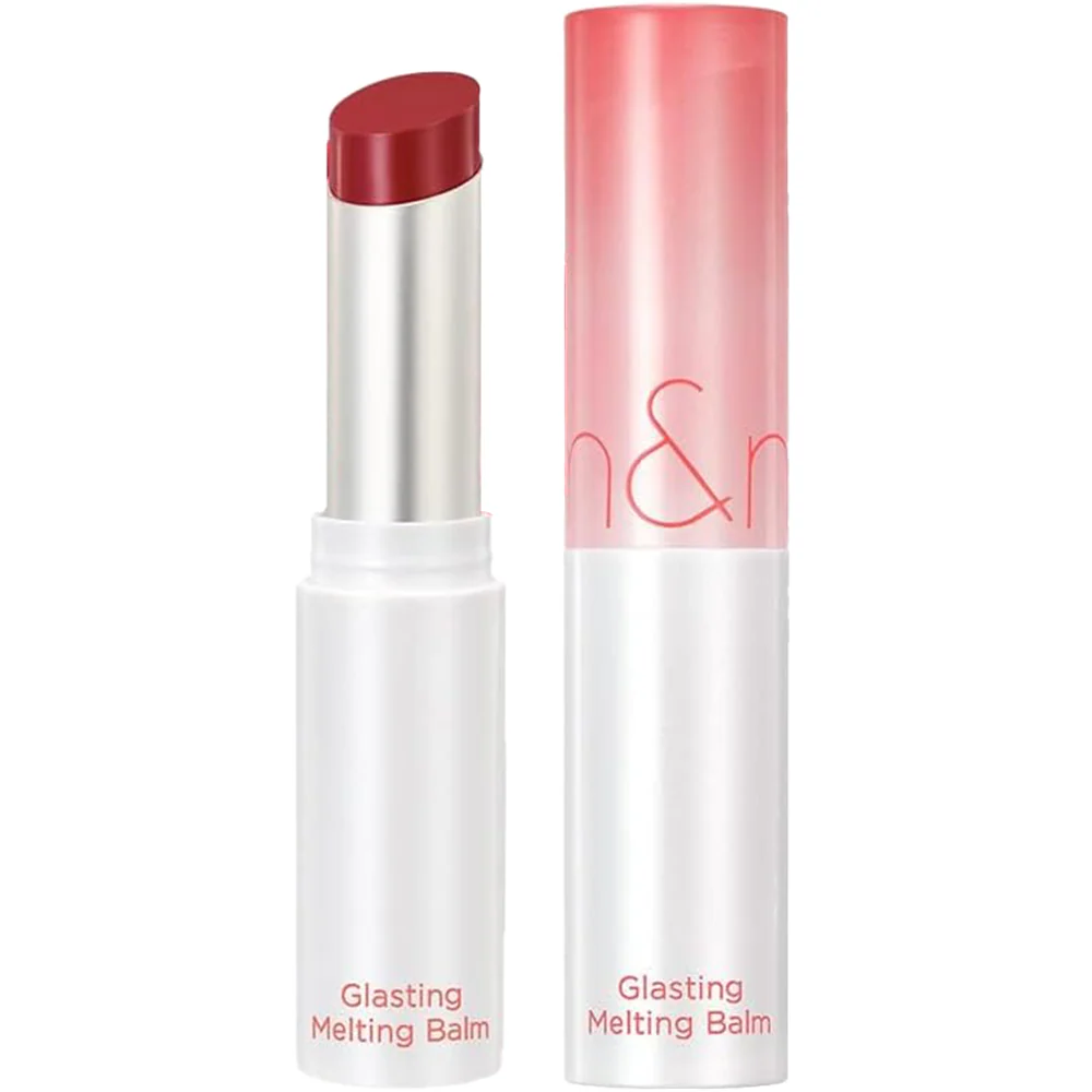 ROM&ND Glasting Melting Balm 3.5g - Image 5