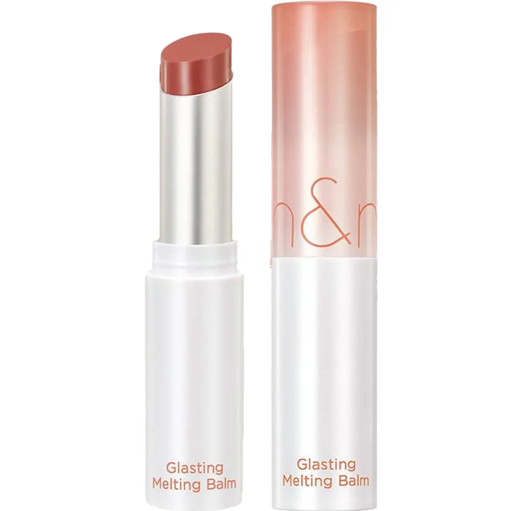 ROM&ND Glasting Melting Balm 3.5g - Image 6