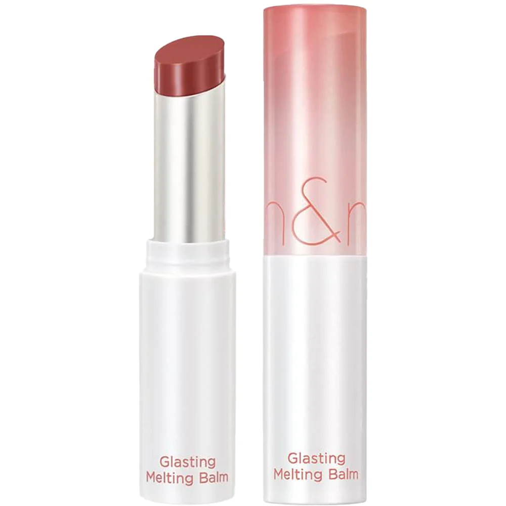 ROM&ND Glasting Melting Balm 3.5g - Image 7