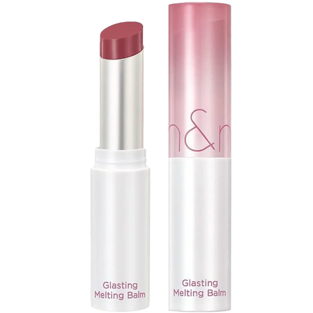 ROM&ND Glasting Melting Balm 3.5g - Image 8
