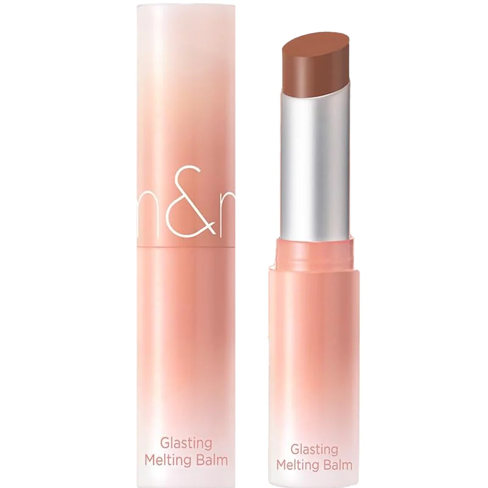 ROM&ND Glasting Melting Balm 3.5g - Image 9