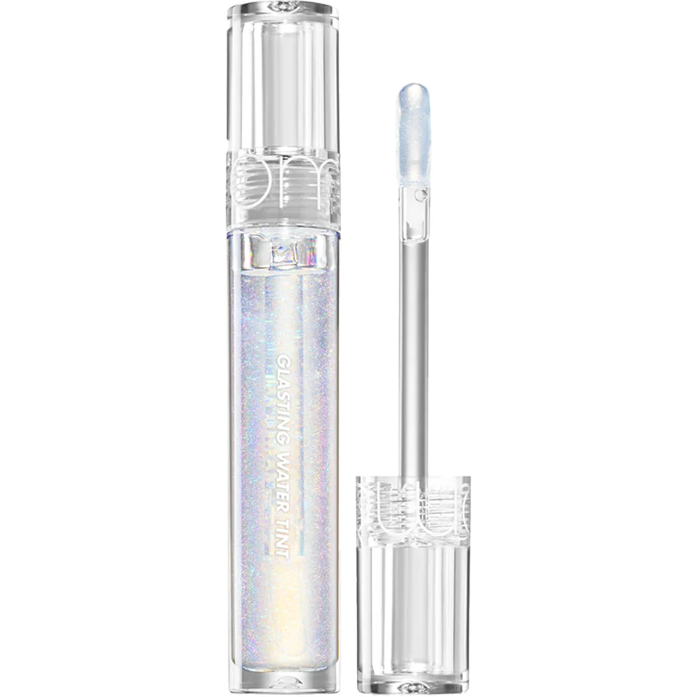 ROM&ND Glasting Water Gloss 4.5g - Image 2
