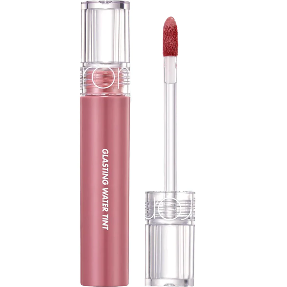 ROM&ND Glasting Water Tint 4g - Image 2