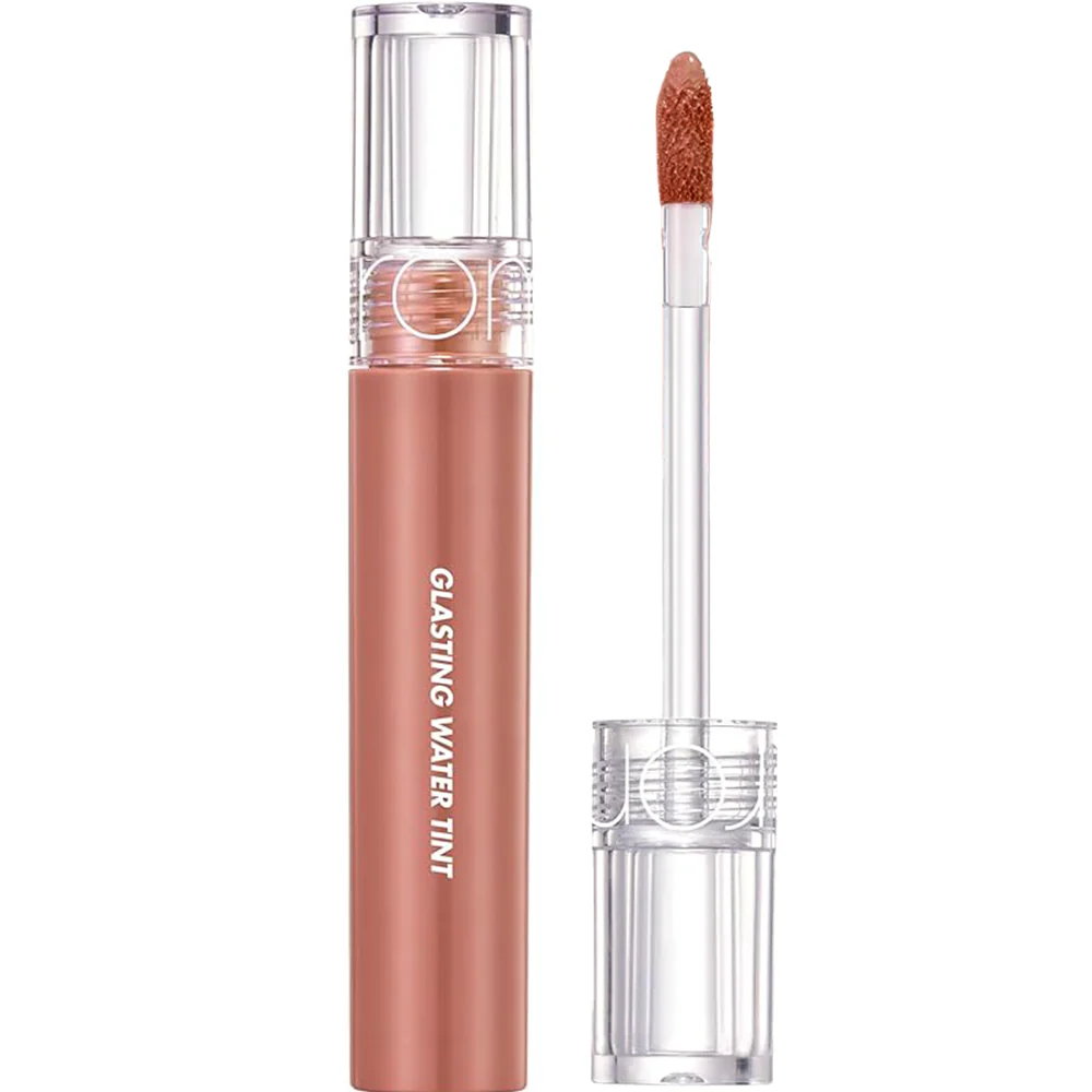 ROM&ND Glasting Water Tint 4g - Image 3