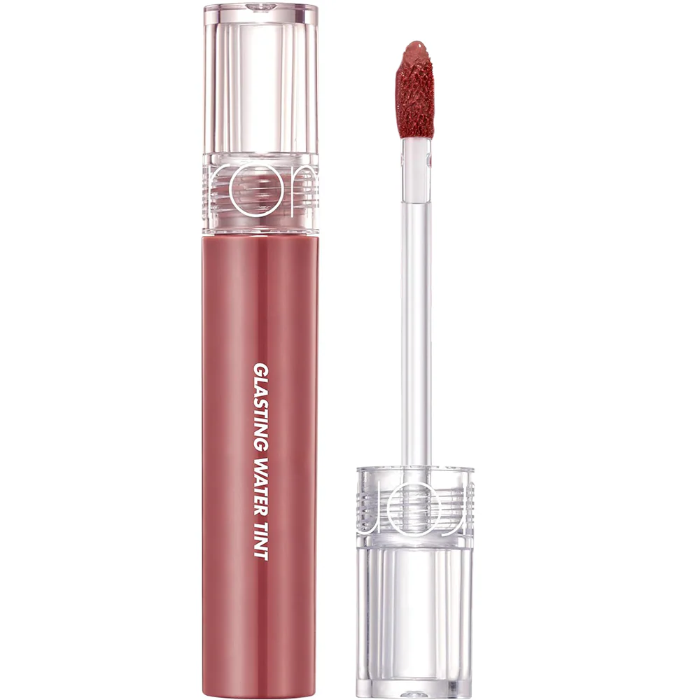 ROM&ND Glasting Water Tint 4g - Image 4