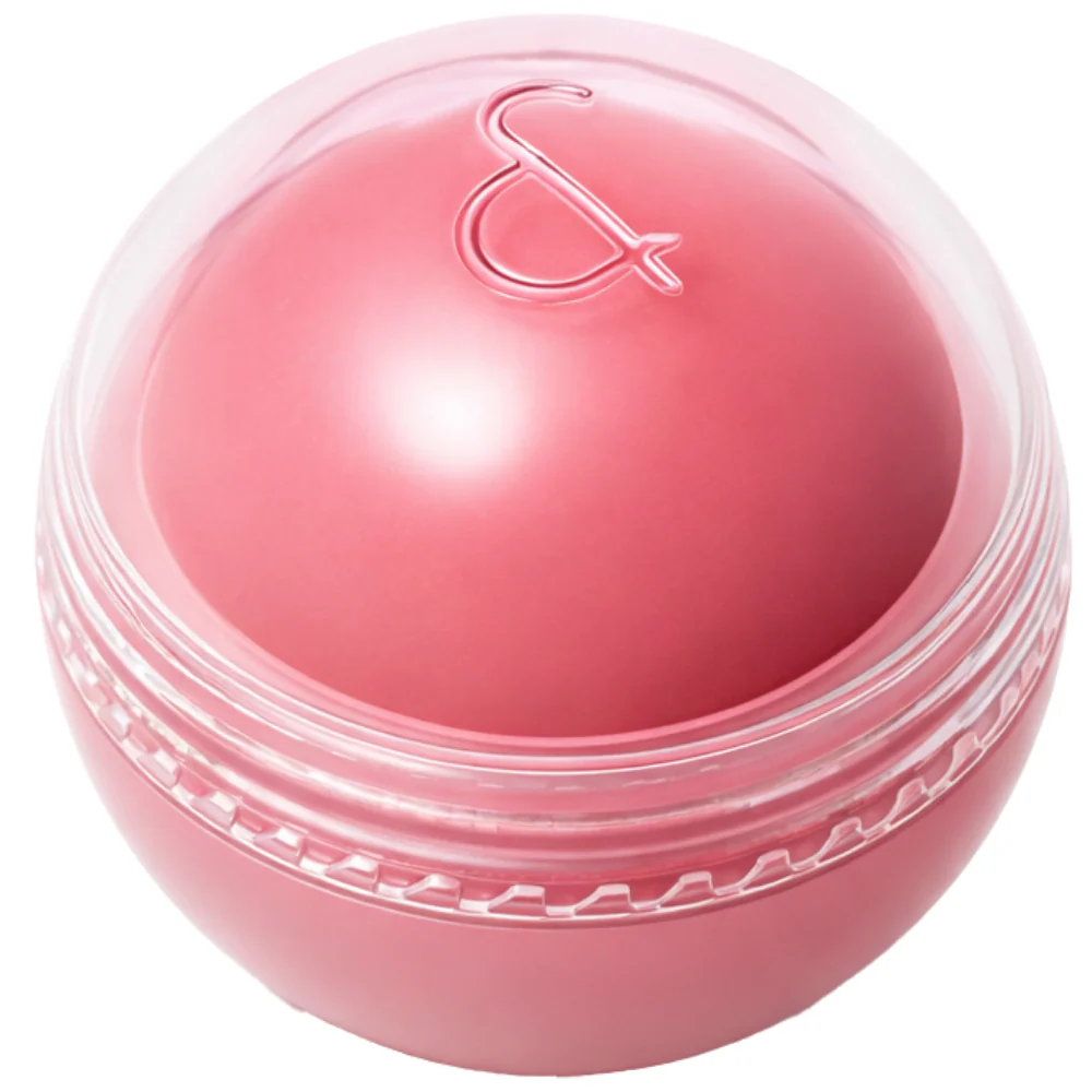 ROM&ND Juicy Roll Cheek Roll-On Liquid Blush 8.4g - Image 2