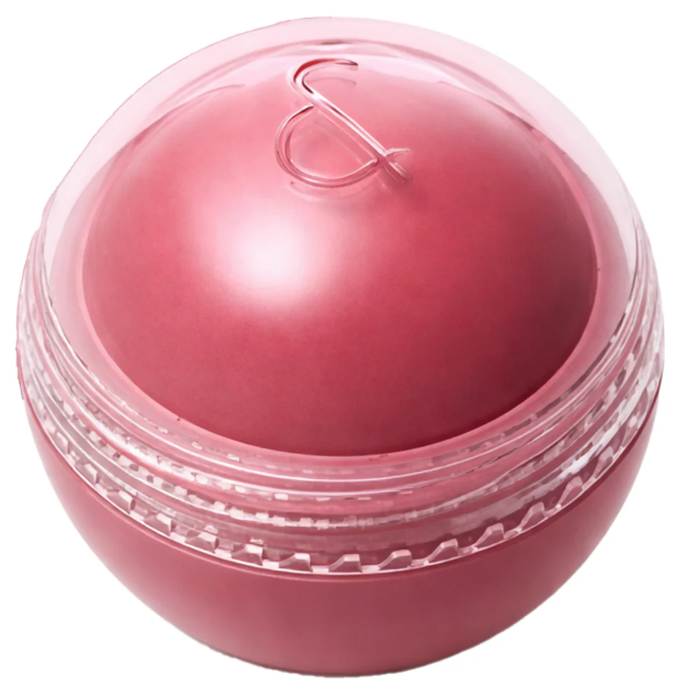 ROM&ND Juicy Roll Cheek Roll-On Liquid Blush 8.4g - Image 3