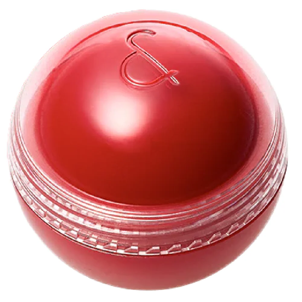 ROM&ND Juicy Roll Cheek Roll-On Liquid Blush 8.4g - Image 4