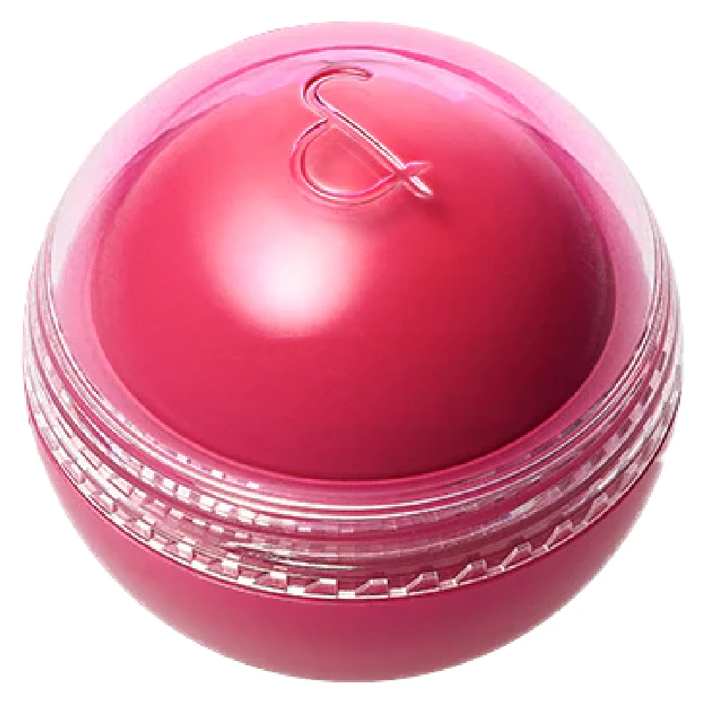 ROM&ND Juicy Roll Cheek Roll-On Liquid Blush 8.4g - Image 5