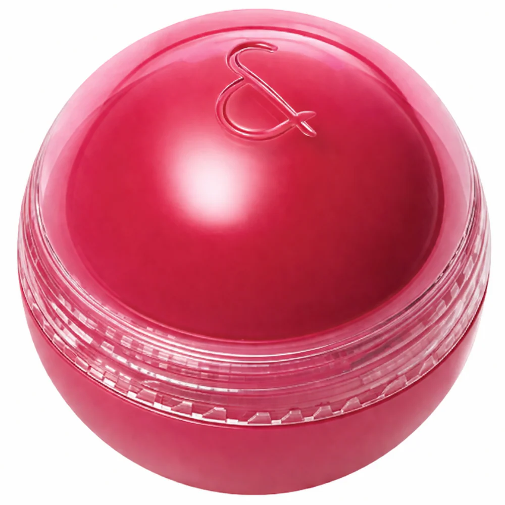ROM&ND Juicy Roll Cheek Roll-On Liquid Blush 8.4g - Image 6