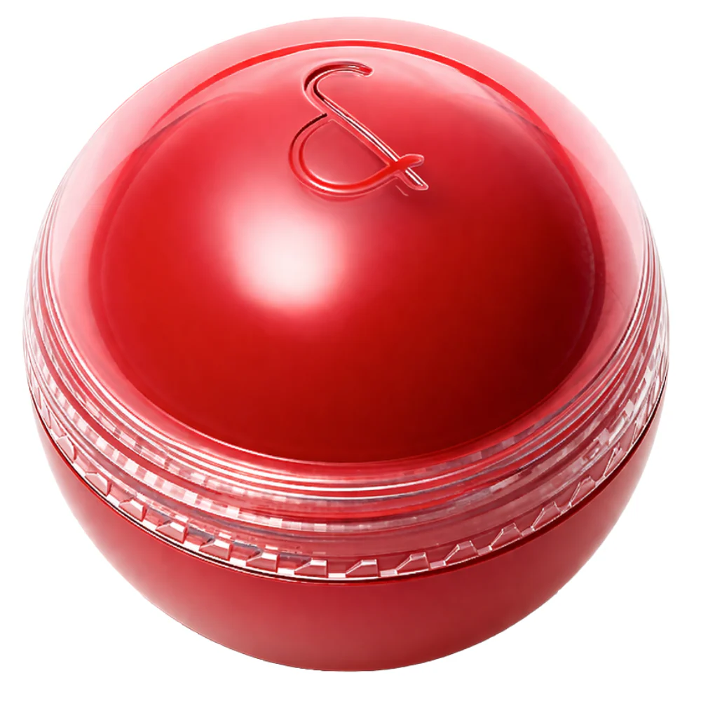 ROM&ND Juicy Roll Cheek Roll-On Liquid Blush 8.4g - Image 7