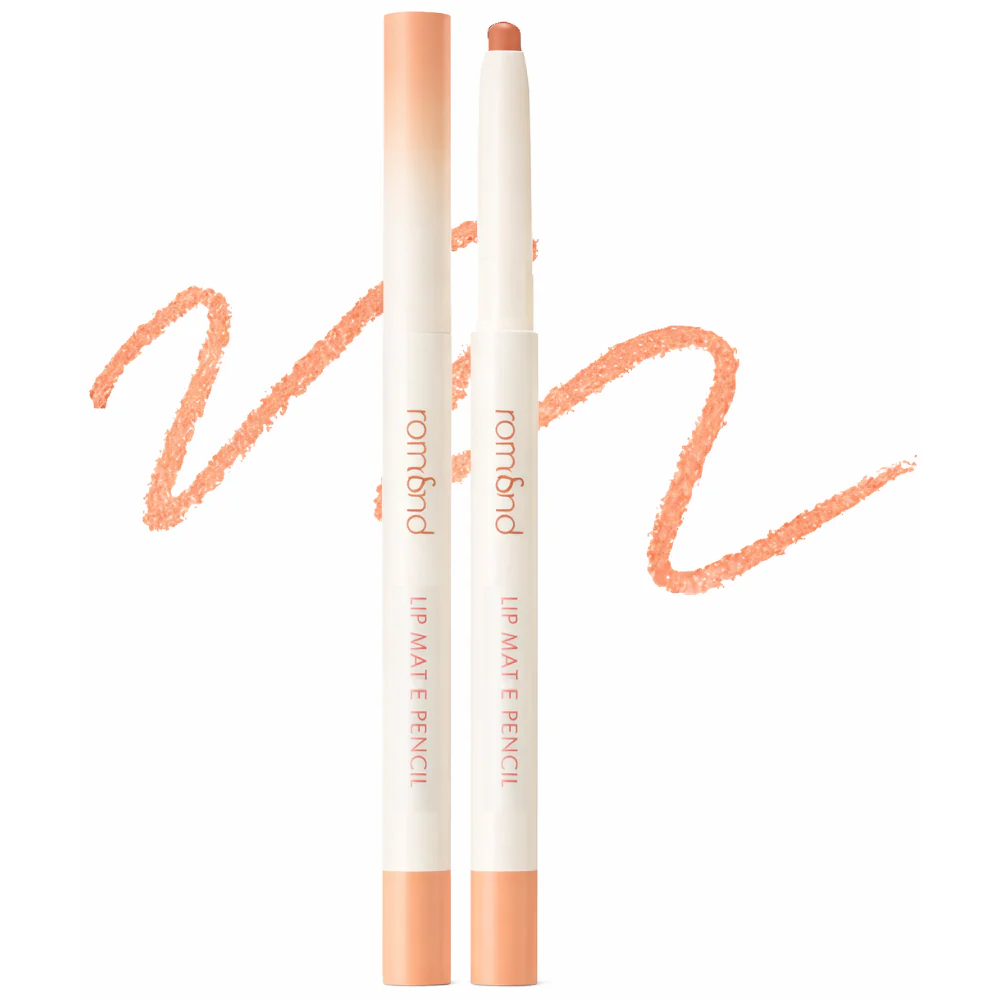 ROM&ND Lip Mate Pencil - Image 2