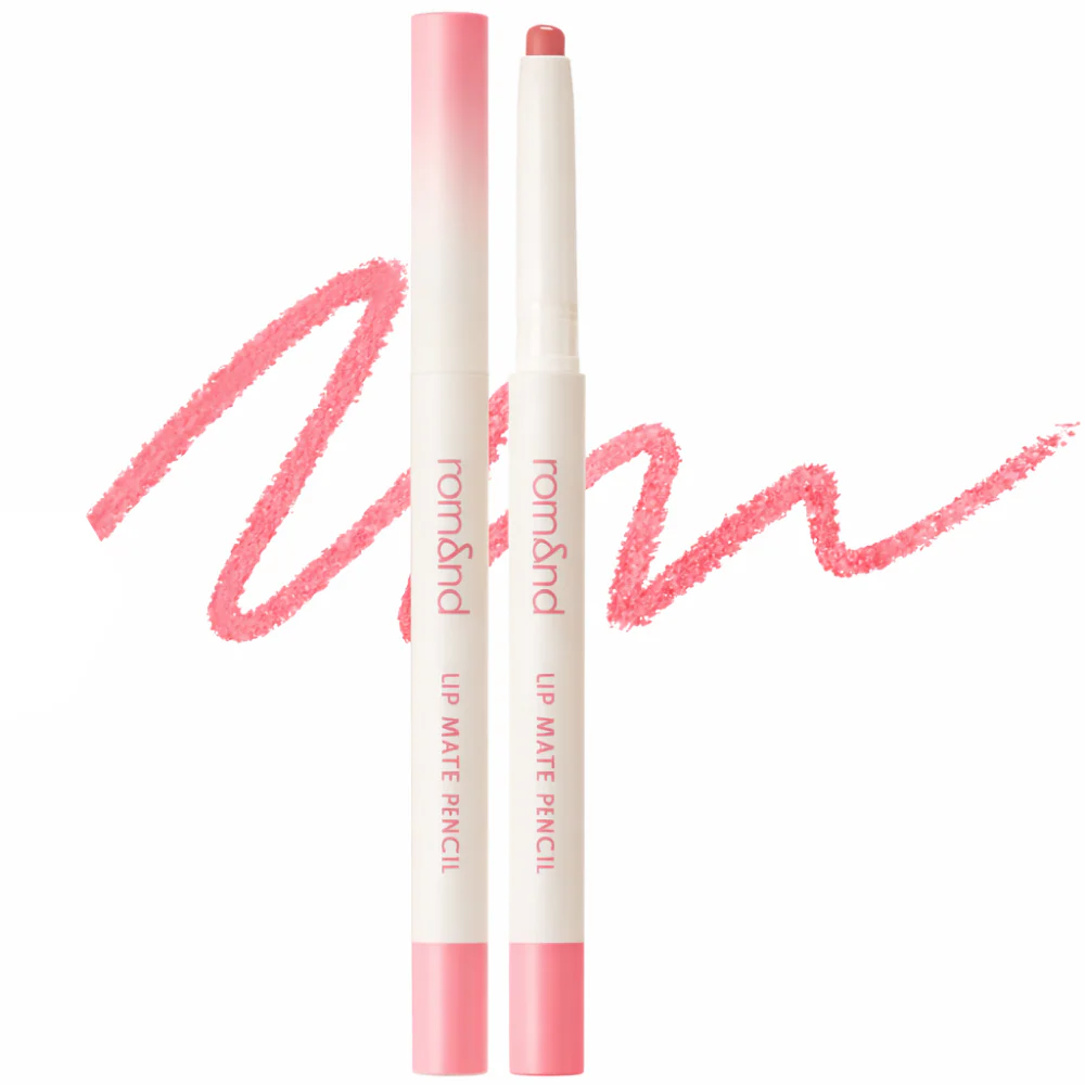 ROM&ND Lip Mate Pencil - Image 3