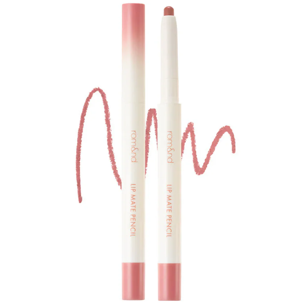 ROM&ND Lip Mate Pencil - Image 5