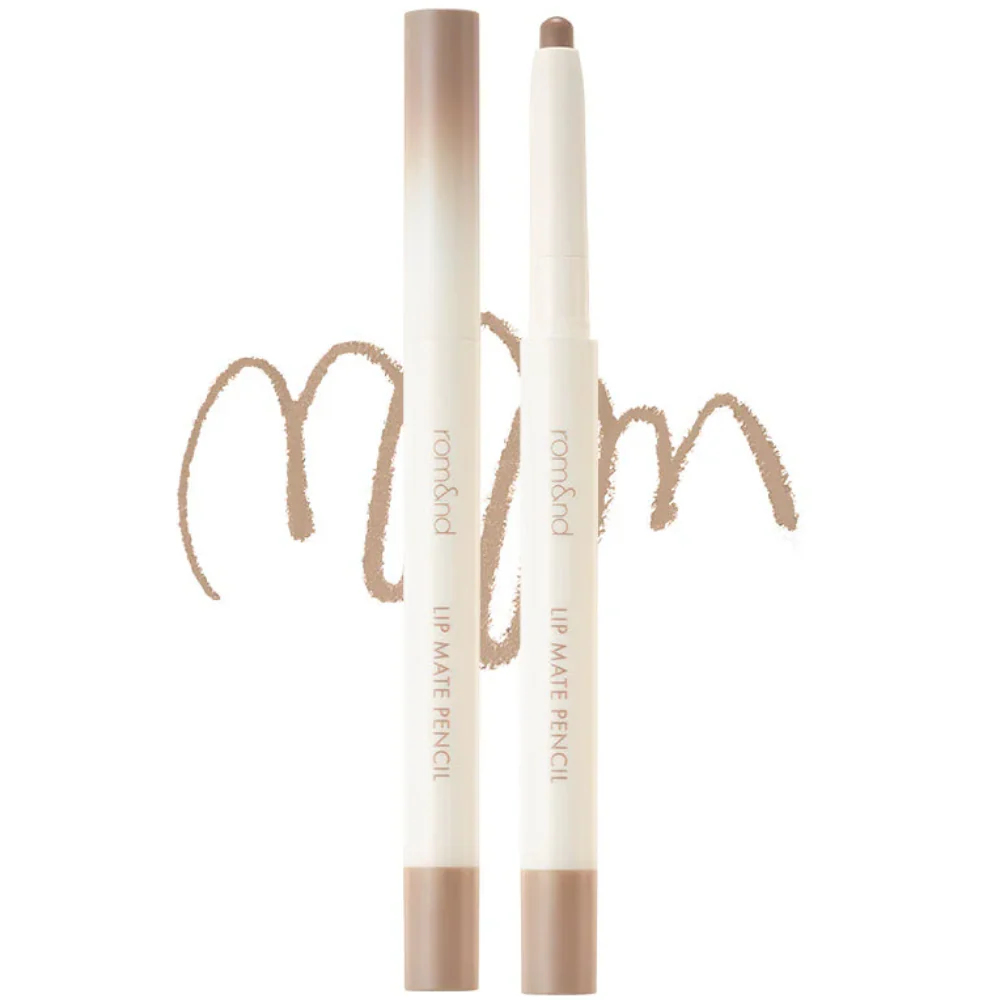 ROM&ND Lip Mate Pencil - Image 6