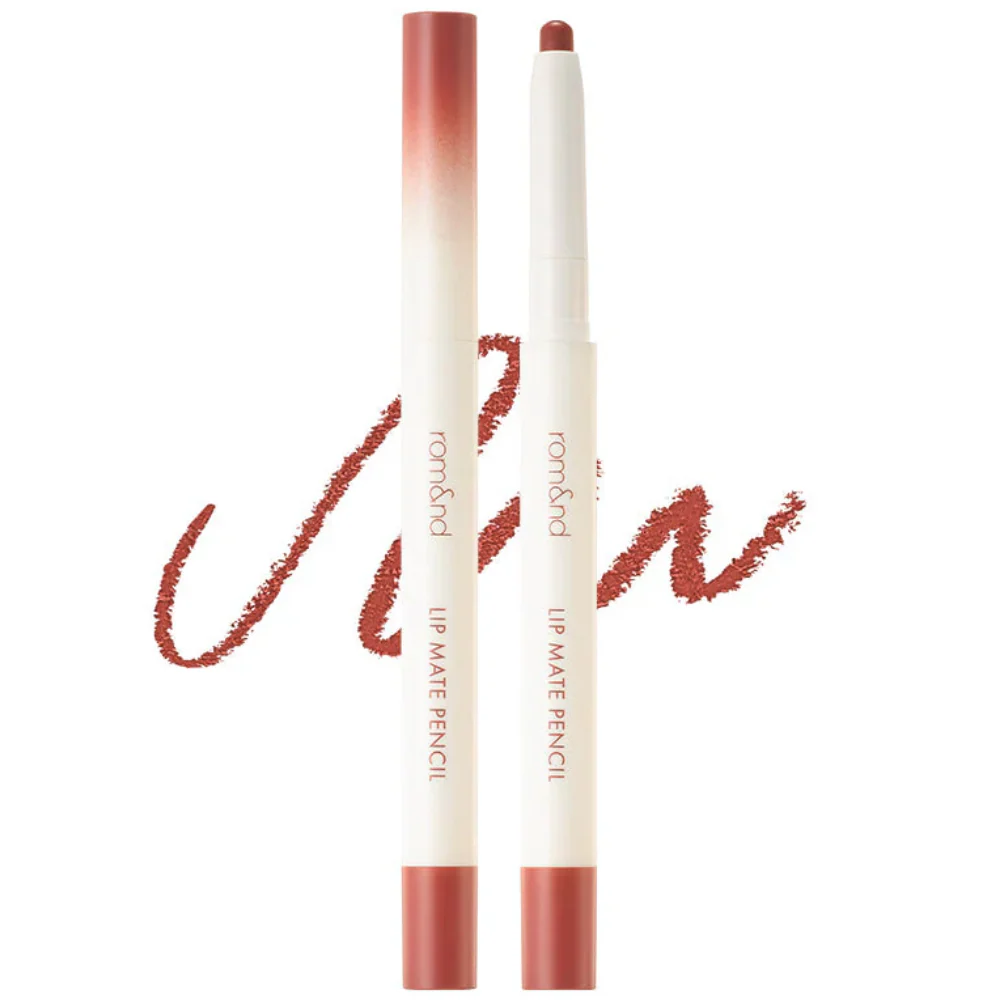 ROM&ND Lip Mate Pencil - Image 7