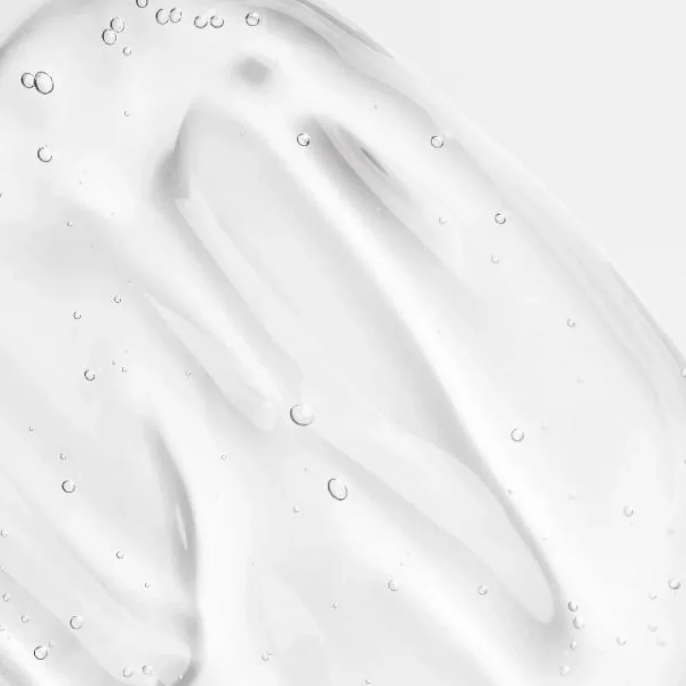 Rose & Caramel Purity Self Tan Removing Shower Gel 200ml - Image 3