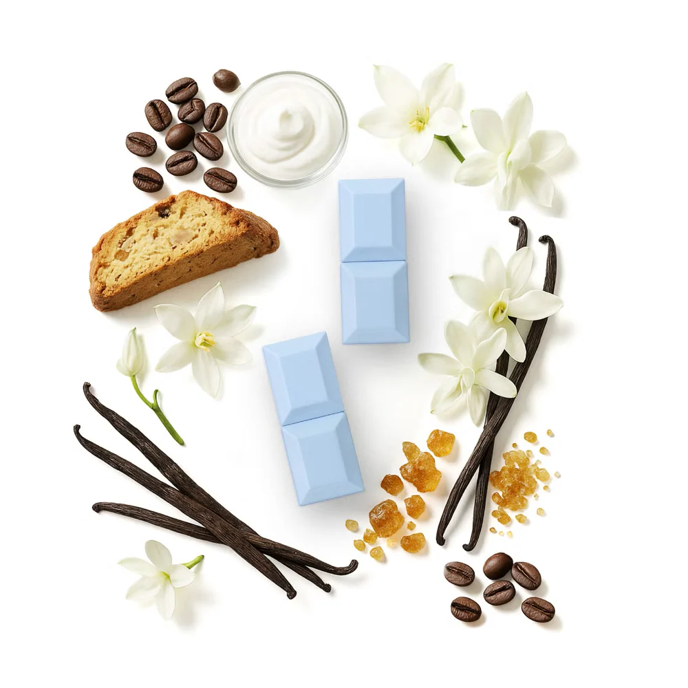 Sabrina Carpenter Me Espresso Bite Size Eau De Parfum 10ml - Image 4