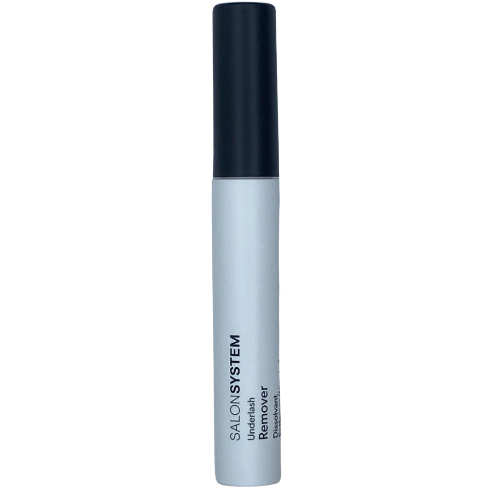 Salon System Underlash Remover 10ml - Image 2