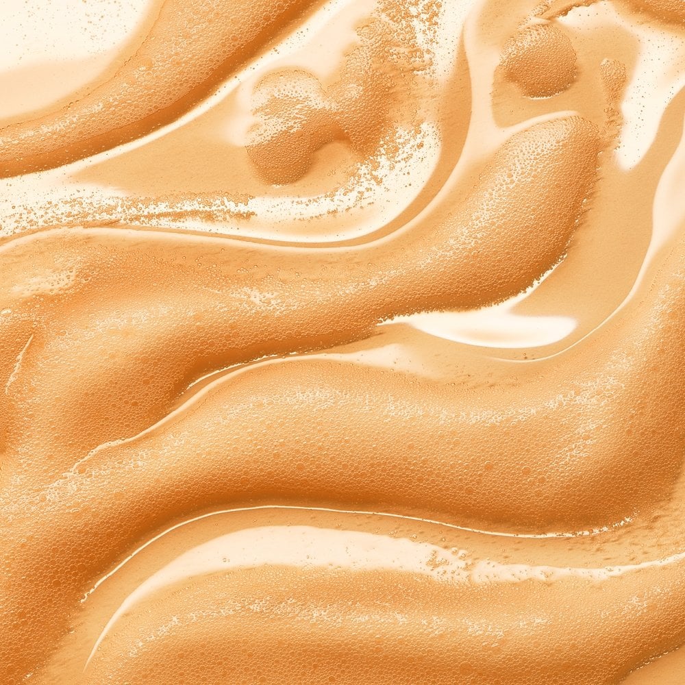 Sanctuary Spa Signature Collection Bath Float 500ml - Image 3