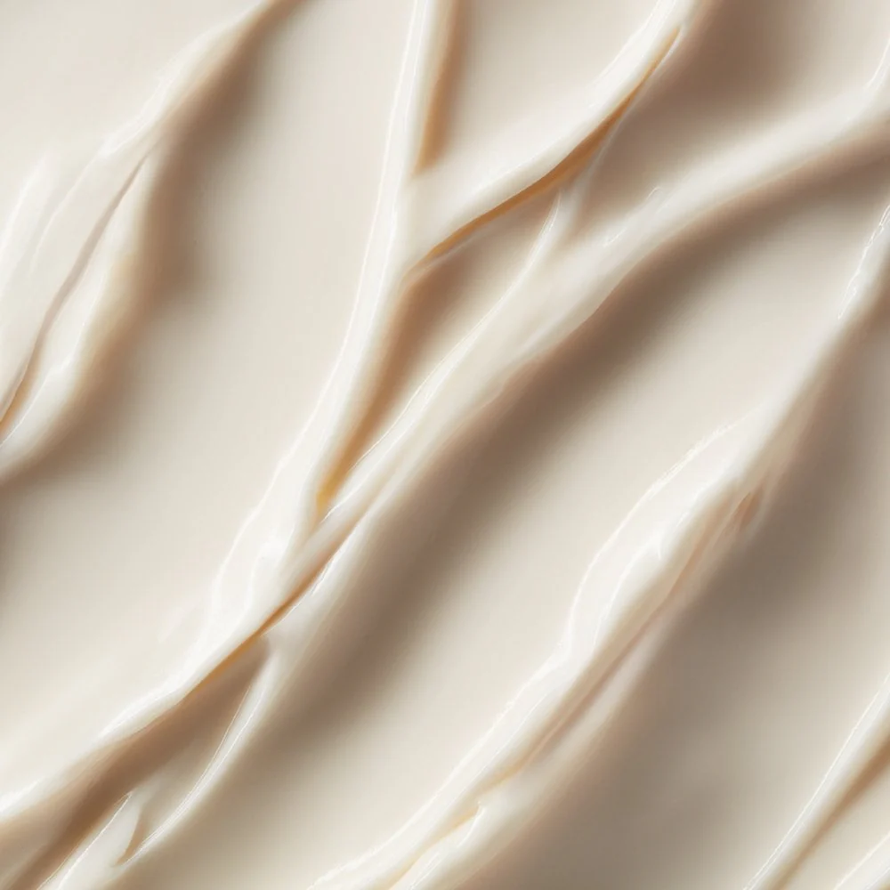 Sanctuary Spa Signature Collection Body Butter 300ml - Image 5