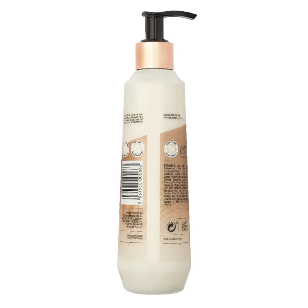 Sanctuary Spa Signature Collection Body Lotion 250ml - Image 6