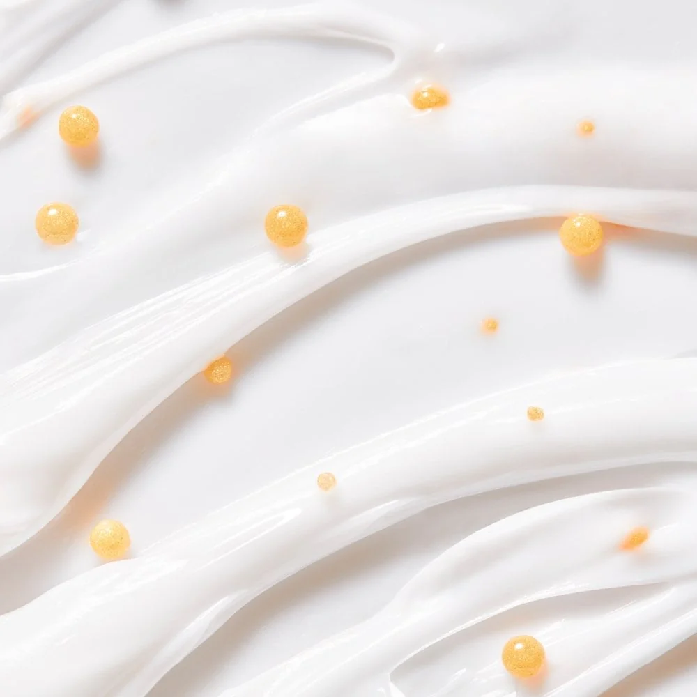 Sanctuary Spa Signature Collection Melting Argan Oil Pearls Body Butter 300ml - Image 4