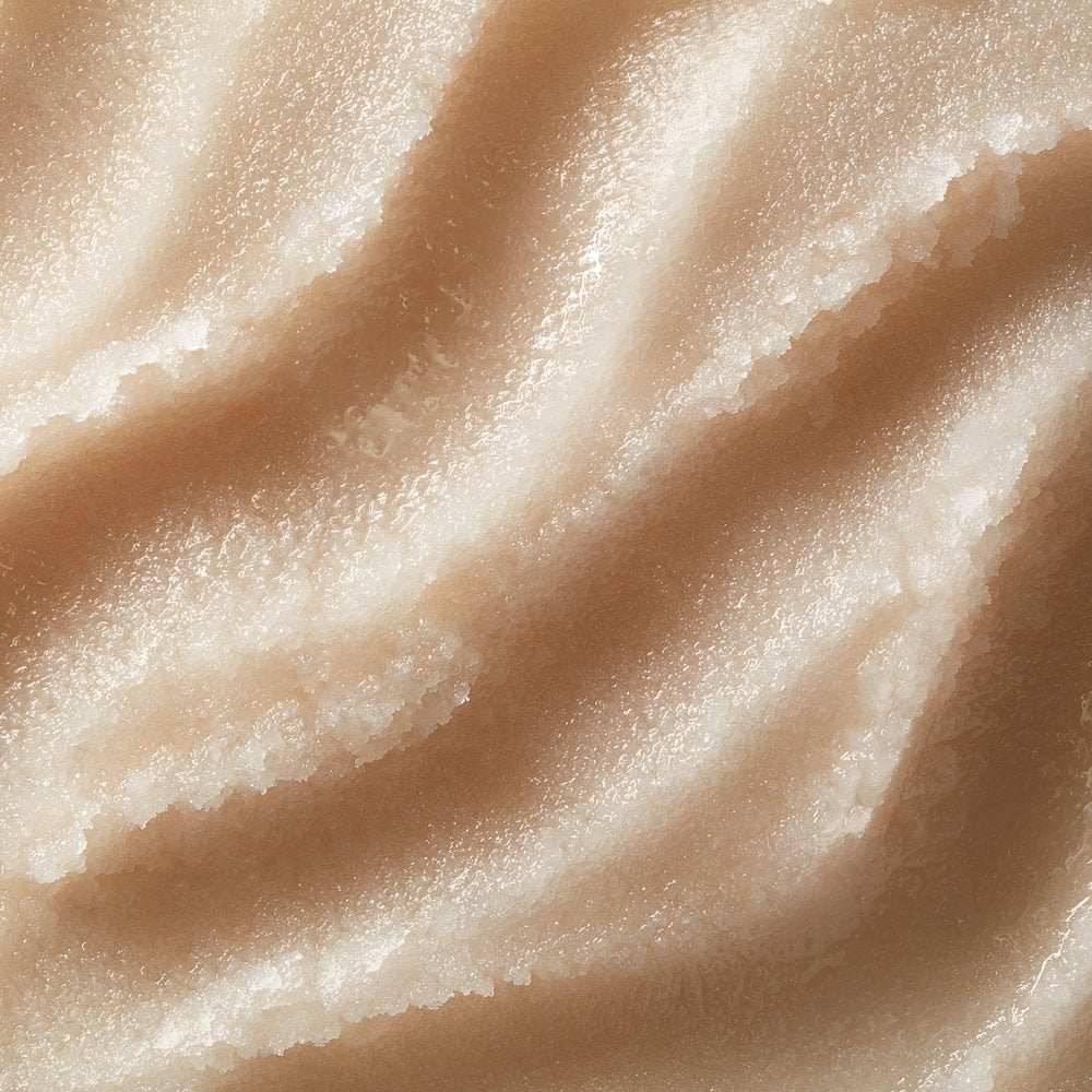 Sanctuary Spa Signature Collection Salt Scrub 650g - Image 5