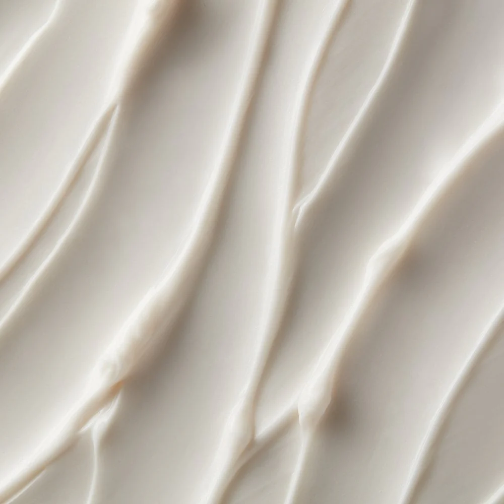 Sanctuary Spa Signature Collection Wet Skin Miracle Moisturiser 200ml - Image 3