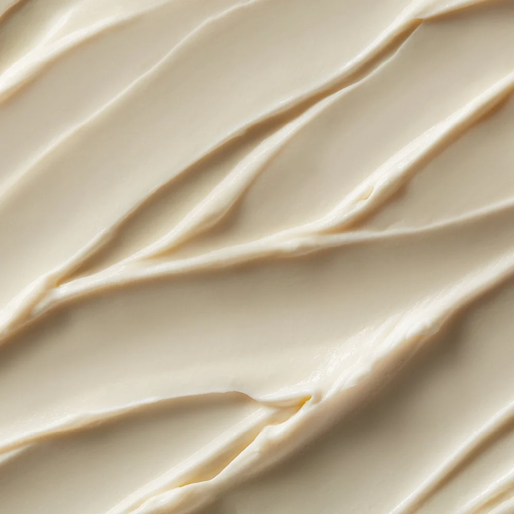 Sanctuary Spa Signature Collection Whipped Souffle Body Cream 300ml - Image 4