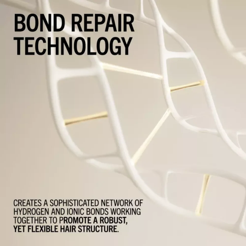 Schwarzkopf Professional BlondMe Bond Repair Nourishing Mask 500ml - Image 3