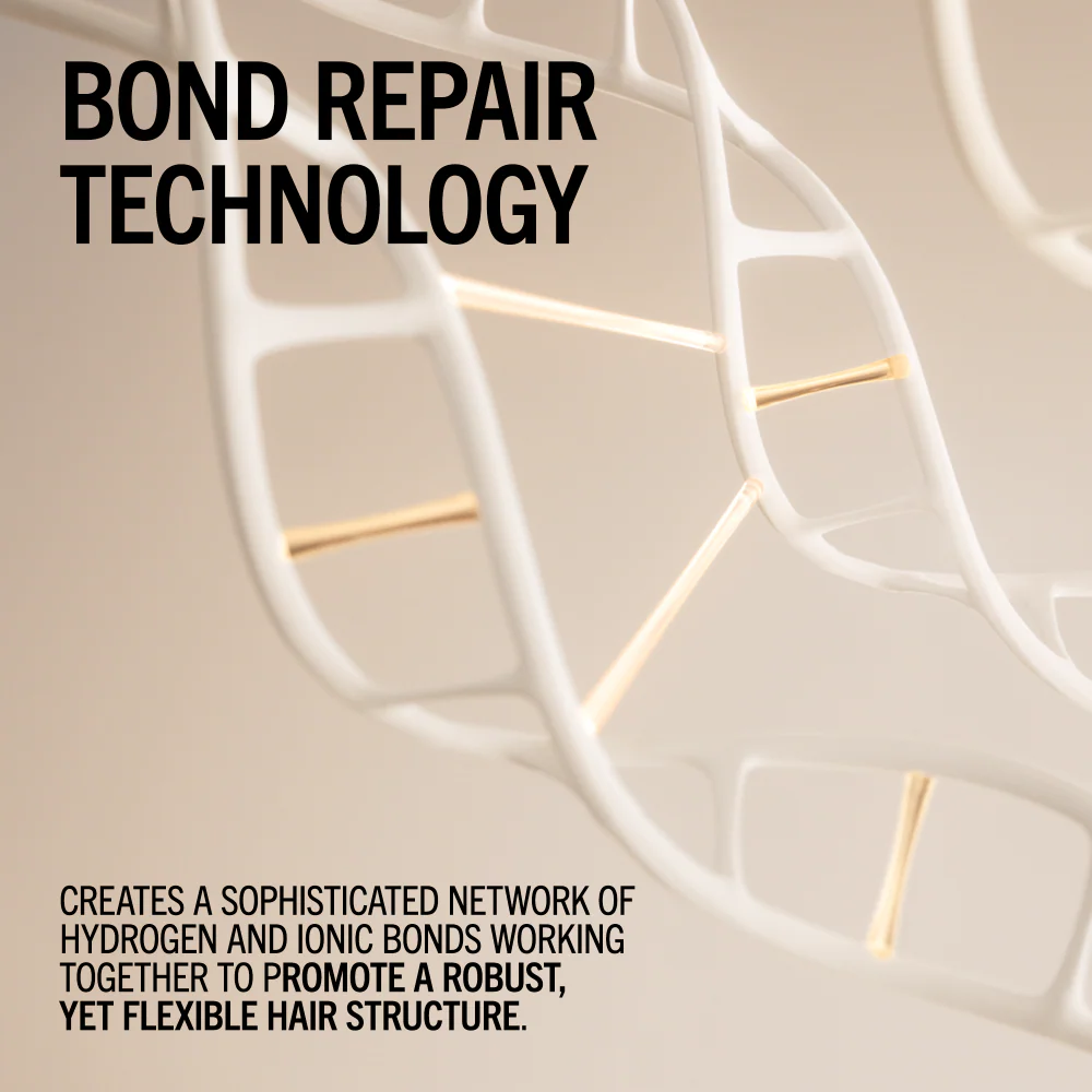 Schwarzkopf Professional BlondMe Bondfinity Deep Repair Mask 200ml - Image 6