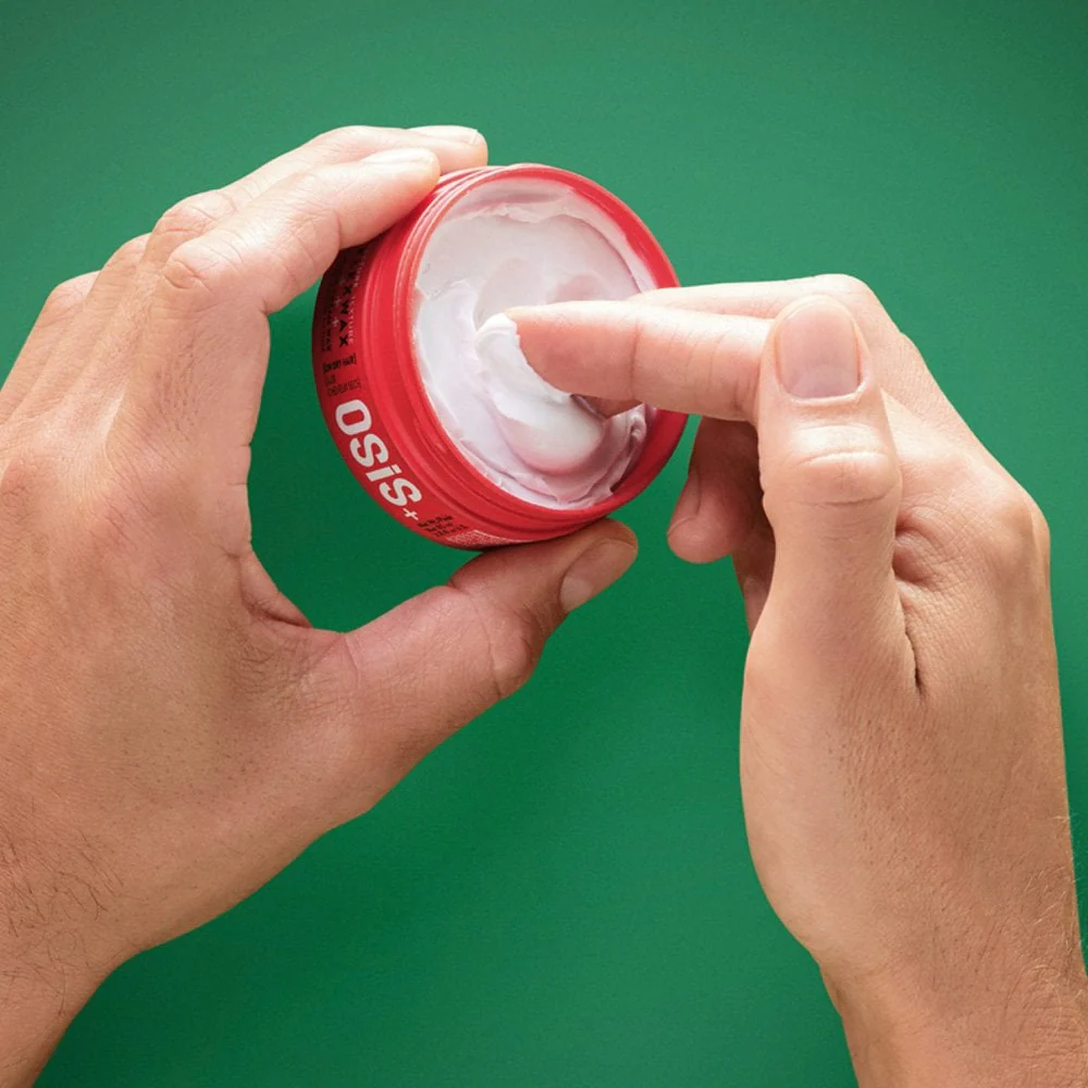 Schwarzkopf Professional OSiS+ Flexwax 85ml - Image 3