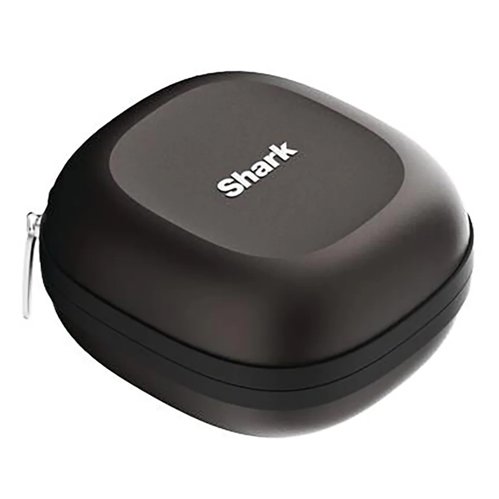 Shark Beauty DePuffi Contrast Therapy Sculpting Tool Warm Black - Image 2