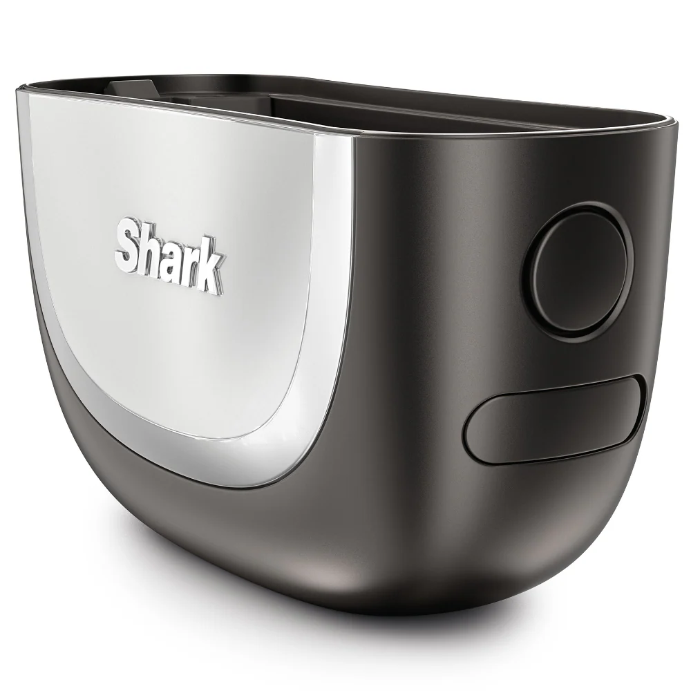 Shark Beauty DePuffi Contrast Therapy Sculpting Tool Warm Black - Image 4