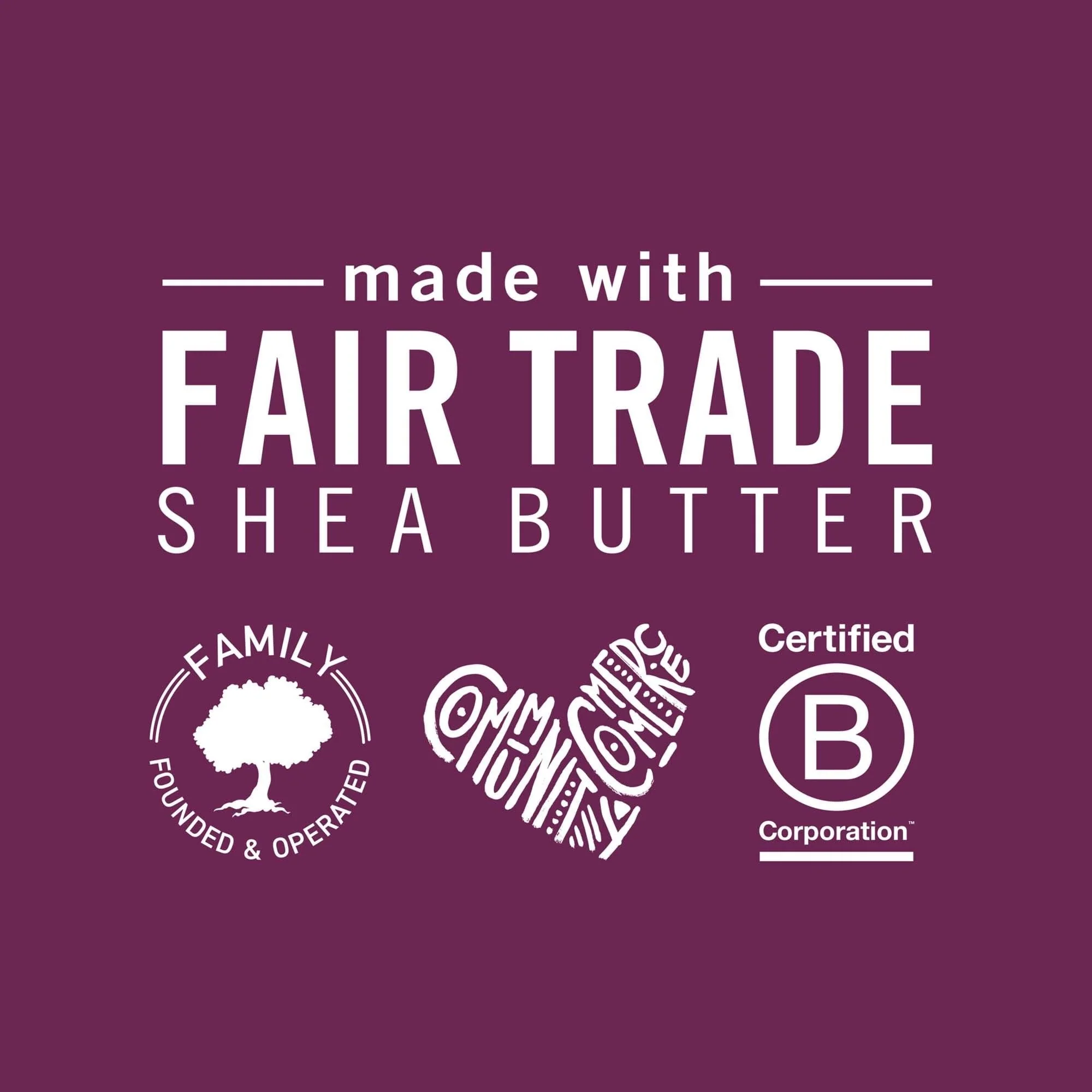 Shea Moisture Raw Shea Butter Extra-Moisture Retention Shampoo 384ml - Image 6
