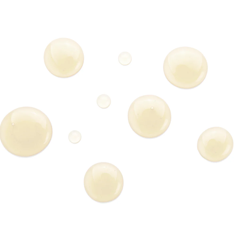 Sienna X Concentrated Self Tan Serum Drops 30ml - Image 6