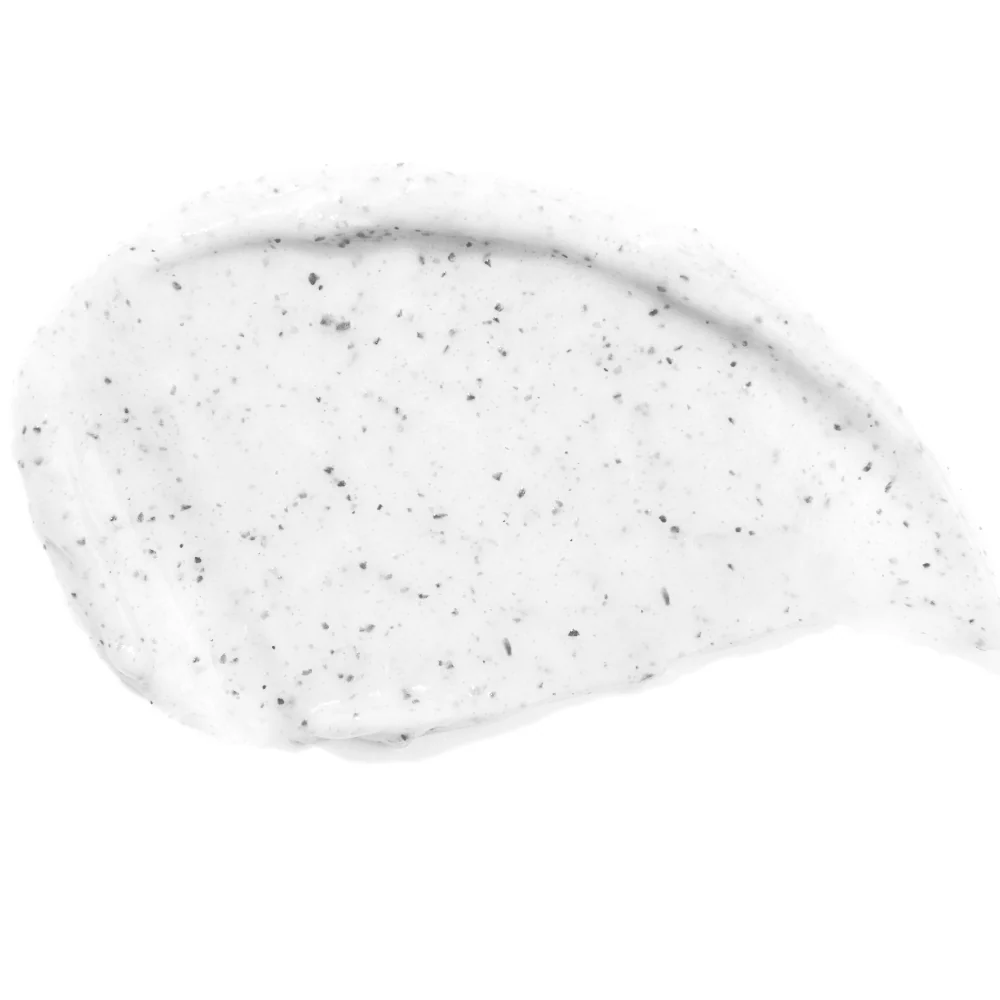 Sienna X Exfoliate Collagen & Melanin Boost Body Scrub 180ml - Image 6