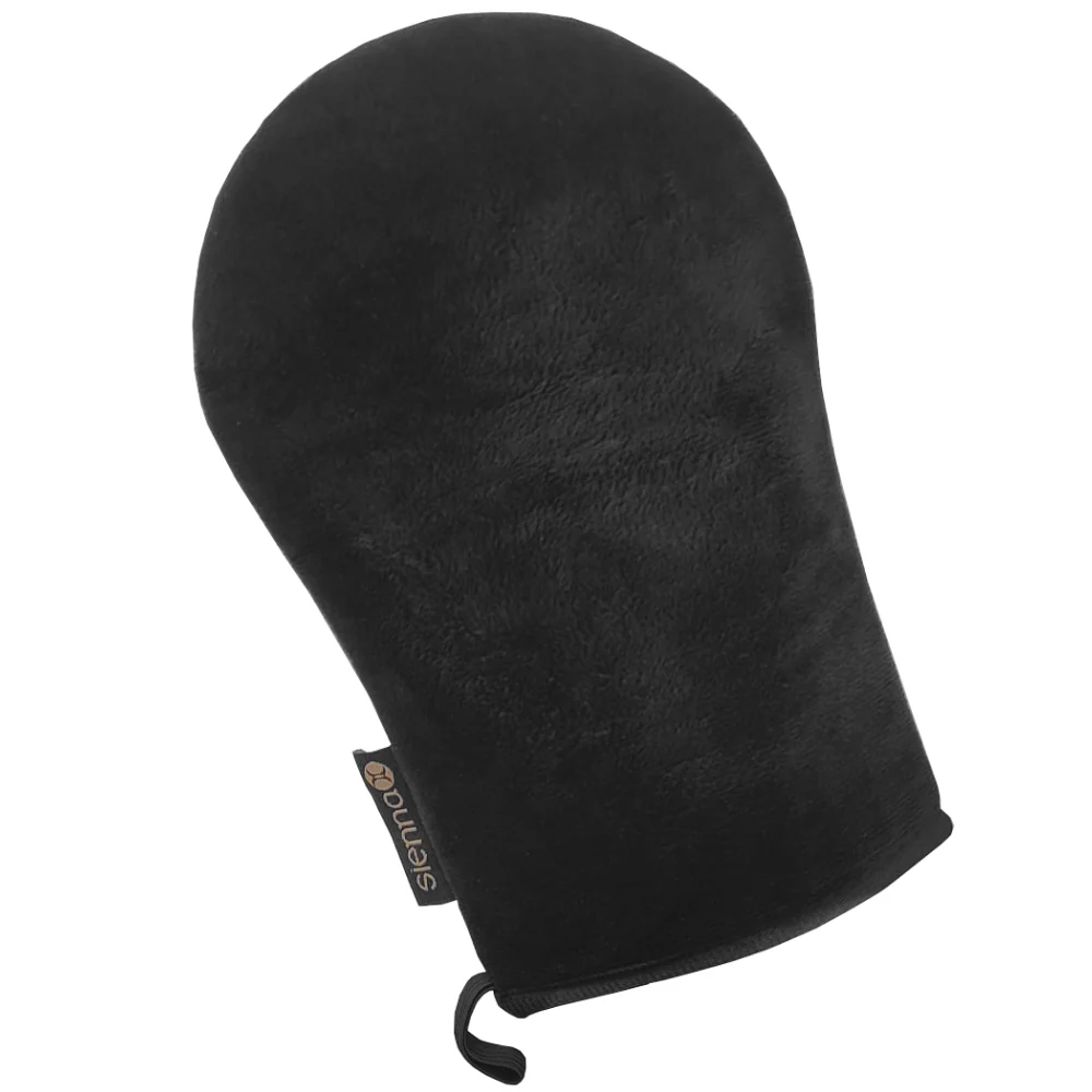 Sienna X Luxury Self Tan Mitt - Image 2