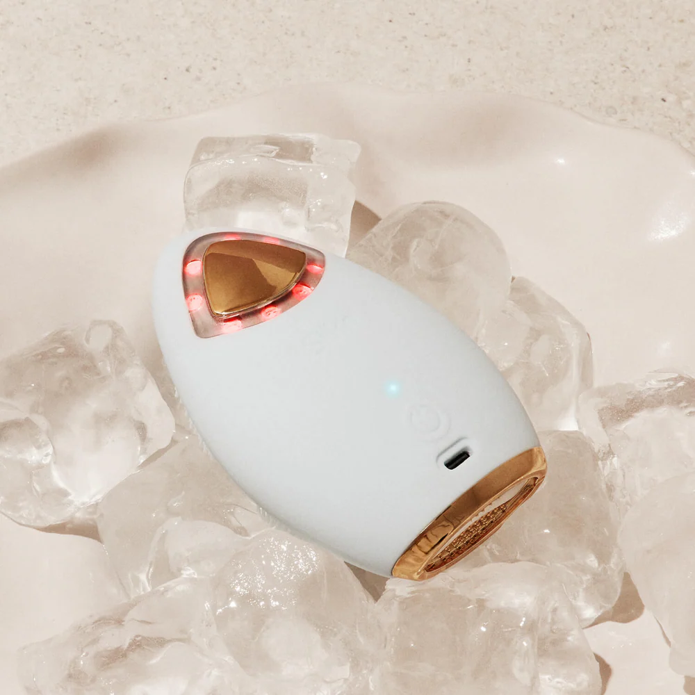 Silk'n Bright Lux Skin Cleansing Brush - Image 5