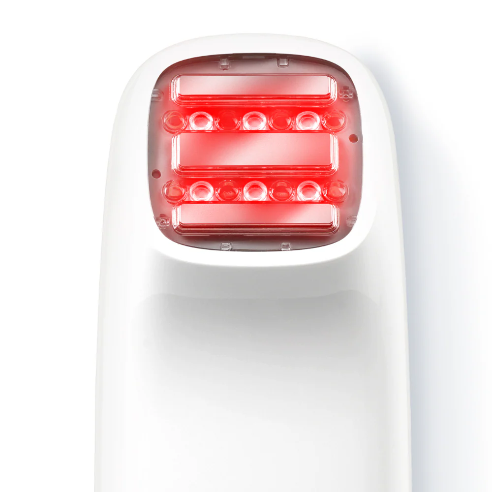 Silk'n FaceTite Revive Anti-Wrinkle & Skin Tightening Device - Image 3