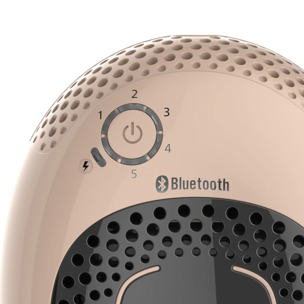 Silk'n Infinity Fast Ultrafast Hair Removal Device - Image 3